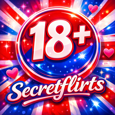 SECRETFLIRTS